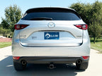 Receiver Hitch