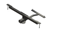 Receiver Hitch