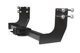 Receiver Hitch