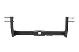 Receiver Hitch