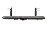 Receiver Hitch