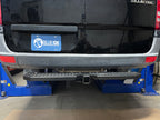 Receiver Hitch