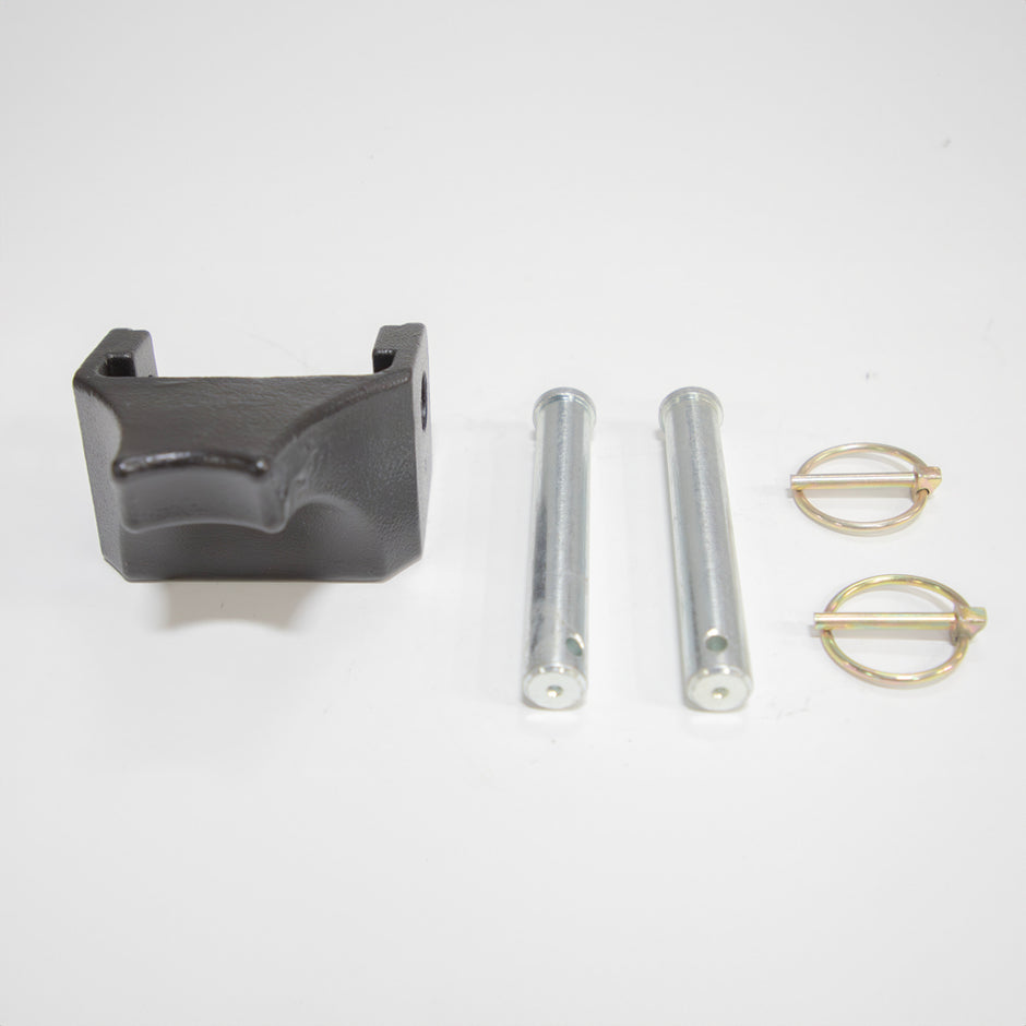 Hitch Accessory
