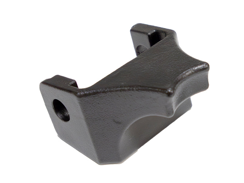 Hitch Accessory