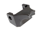 Hitch Accessory