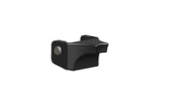 Hitch Accessory