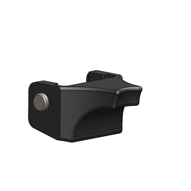 Hitch Accessory