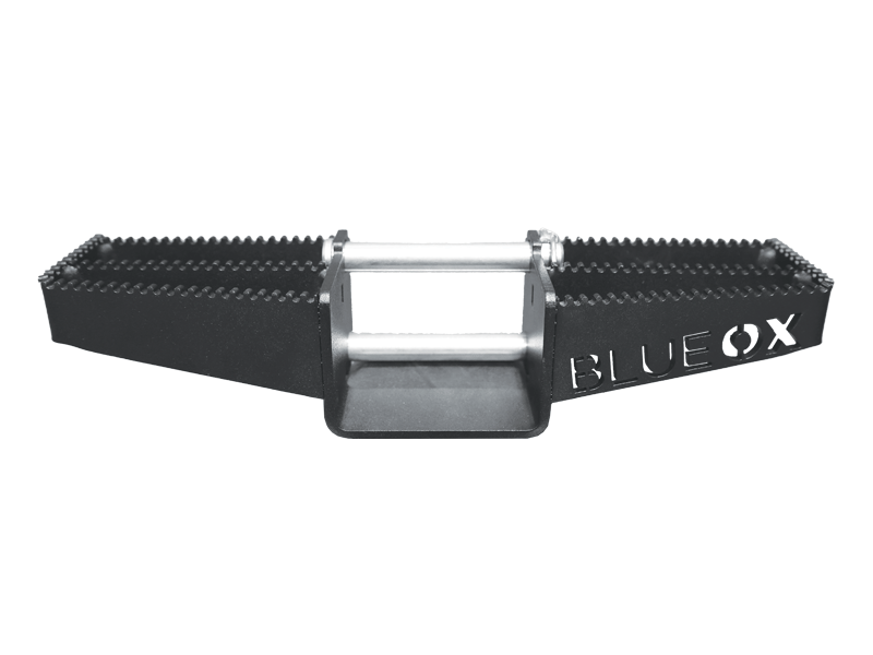 Hitch Accessory