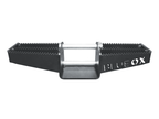 Hitch Accessory