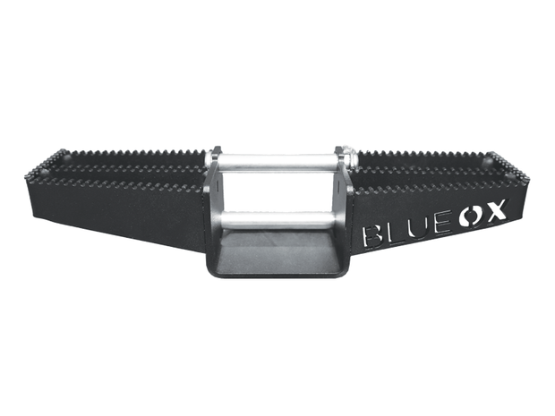 Hitch Accessory
