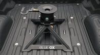 5th Wheel Hitch