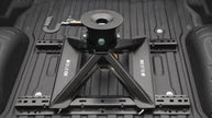 5th Wheel Hitch