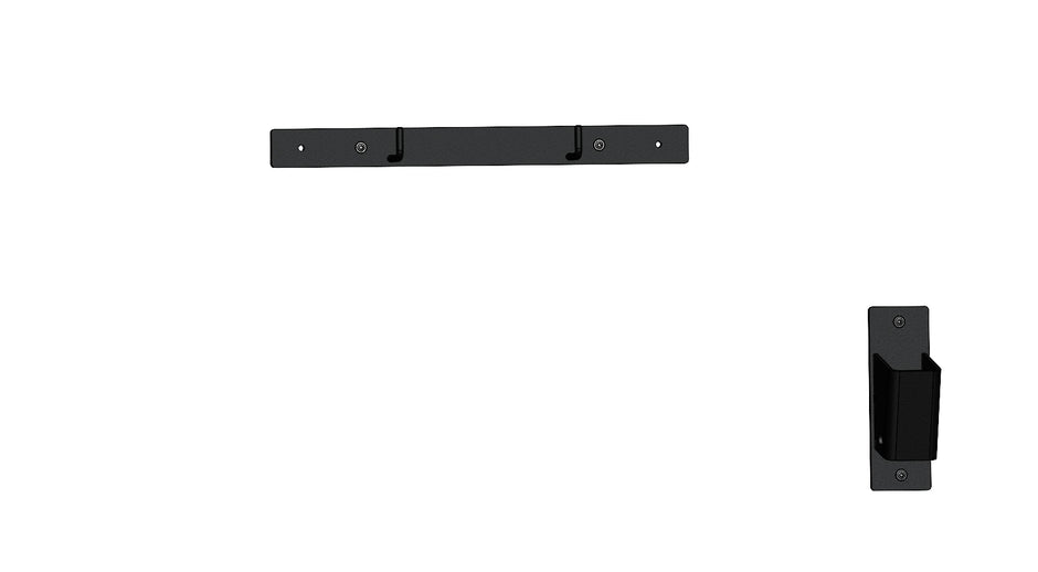 5th Wheel Hitch Accessory