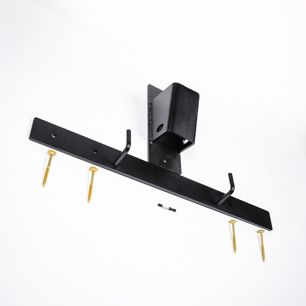 5th Wheel Hitch Accessory