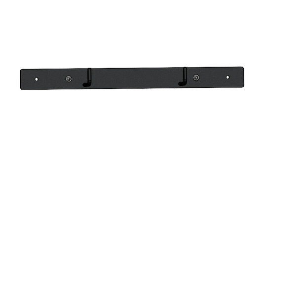 5th Wheel Hitch Accessory