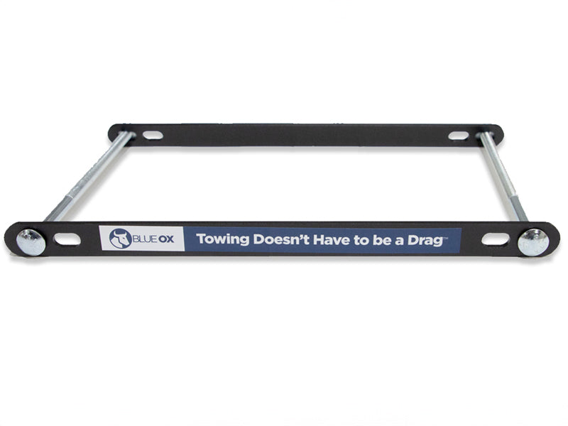 5th Wheel Hitch Accessory