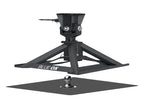 5th Wheel Hitch Accessory