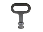 5th Wheel Hitch Accessory