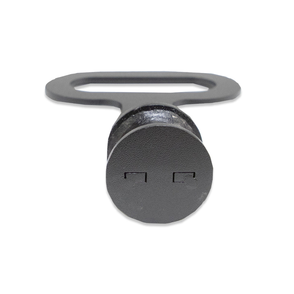 5th Wheel Hitch Accessory
