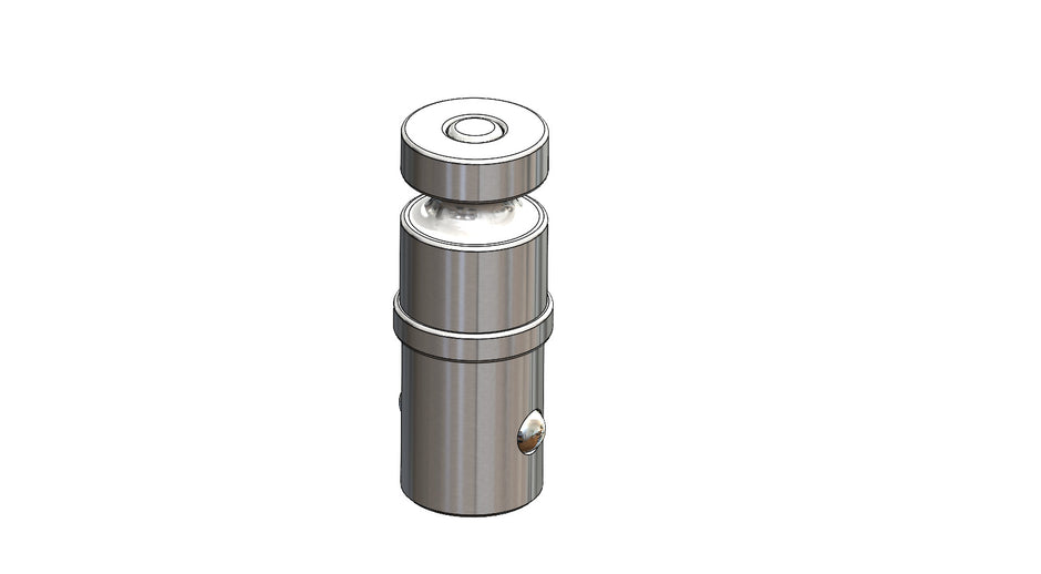 5th Wheel Hitch Accessory