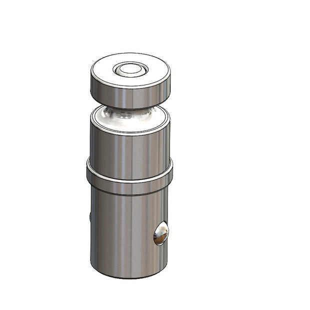 5th Wheel Hitch Accessory