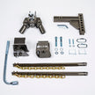 SwayPro Hitch