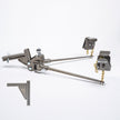 SwayPro Hitch