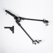 TrackPro Hitch