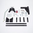 TrackPro Hitch