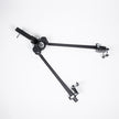 2-Point Hitch
