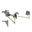 SwayPro Hitch
