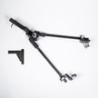 TrackPro Hitch