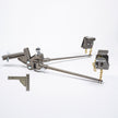 SwayPro Hitch