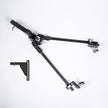TrackPro Hitch