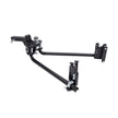 2-Point Hitch