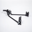 2-Point Hitch
