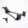 TrackPro Hitch
