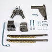 SwayPro Hitch