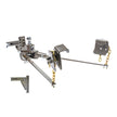 SwayPro Hitch