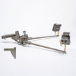 SwayPro Hitch