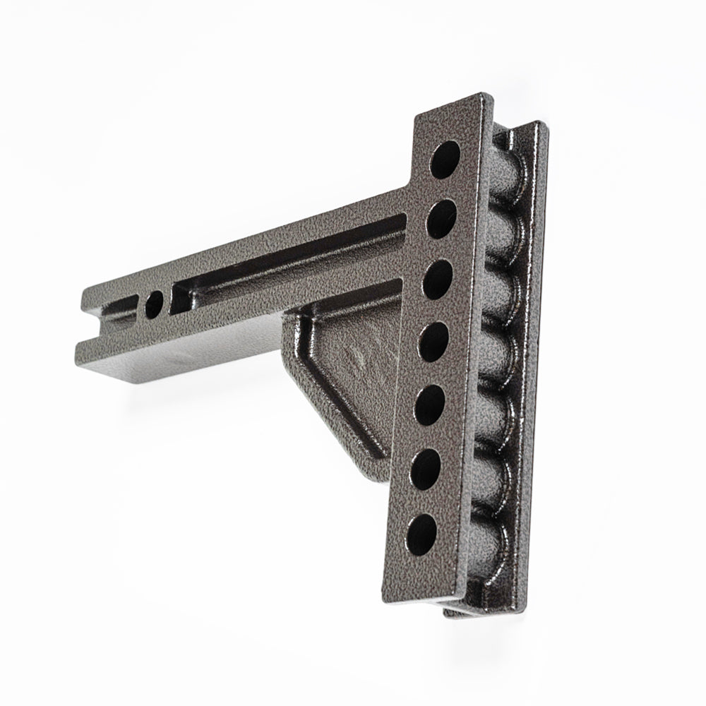 SwayPro Hitch Accessory