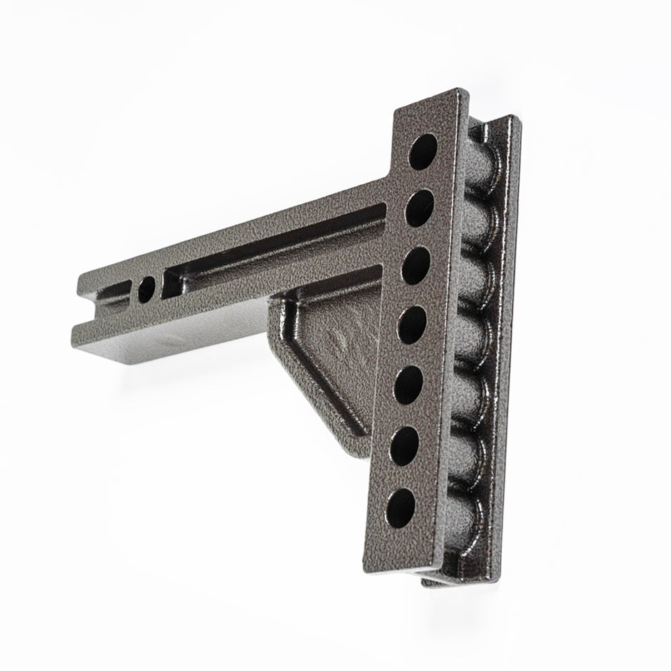 SwayPro Hitch Accessory