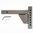 SwayPro Hitch Accessory