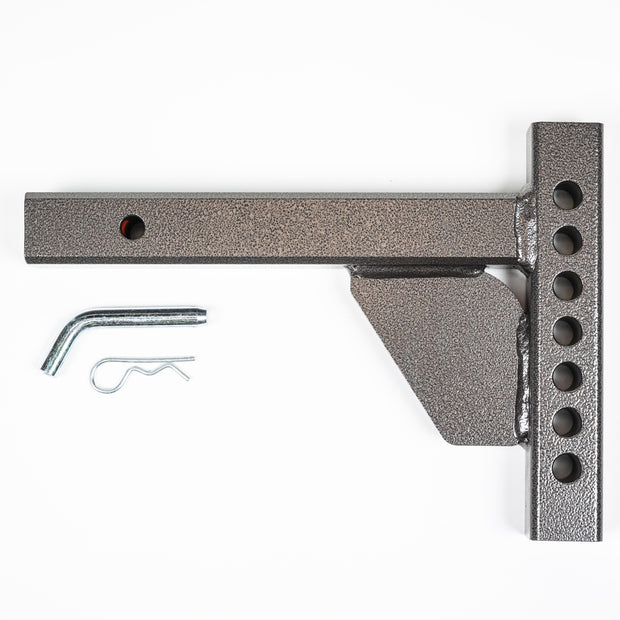 SwayPro Hitch Accessory