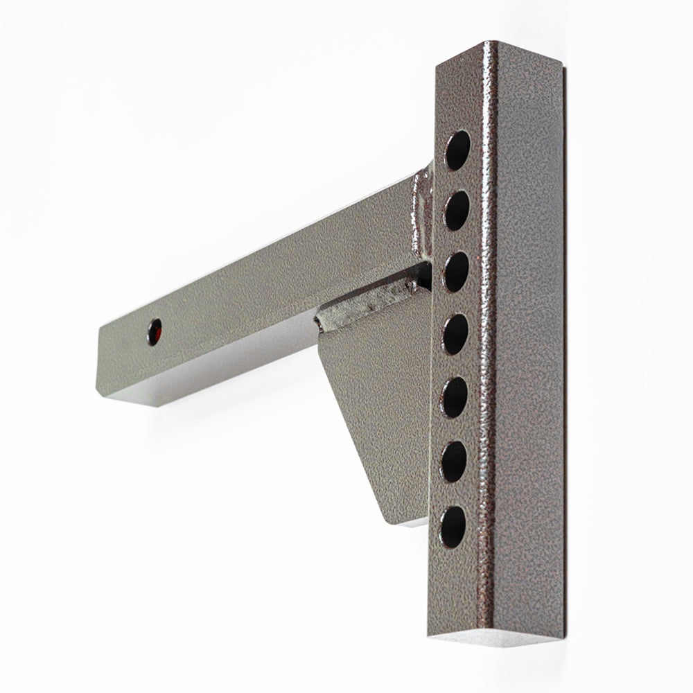 SwayPro Hitch Accessory