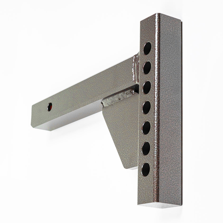 SwayPro Hitch Accessory