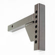 SwayPro Hitch Accessory