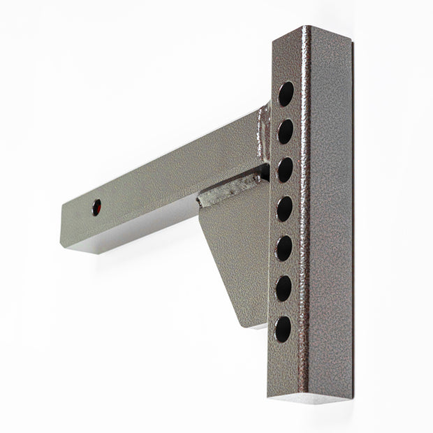 SwayPro Hitch Accessory