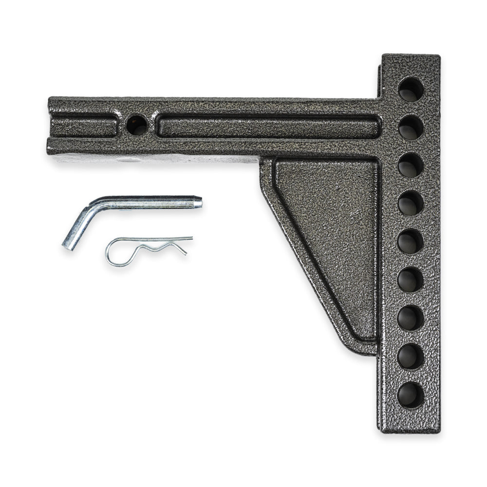 SwayPro Hitch Accessory