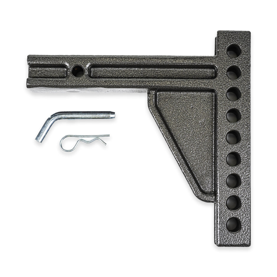 SwayPro Hitch Accessory